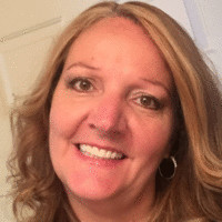 Cynthia Kersey
