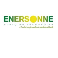 Enersonne Solar Panama
