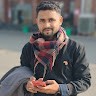 Ripunjay Yadav