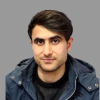 Amir Rasooli