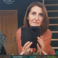 Mélanie Galloy