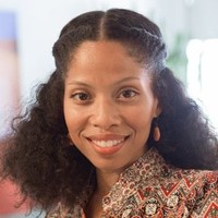 Humu Yansané