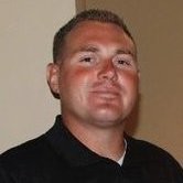 Kevin Lint