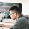 Thành Vinh Vũ