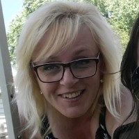 Marsha Oppermann