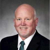 Mark Rubadue