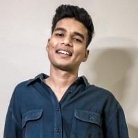 Aniket saxena