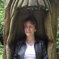 Alison Dean
