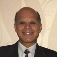 Victor Ventura