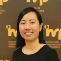 Hui Chu Tan