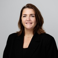 Cecilie Skjødt Skou