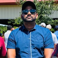 Kavindu Manishka Manamperi