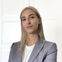 Ieva Stasytytė