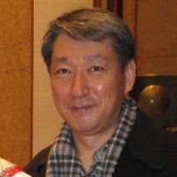Ho-Sung Lee