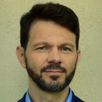 Blazej Miernikiewicz