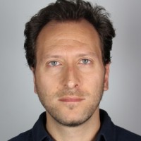 Leonardo Migliore