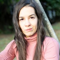 Júlia Légrádi