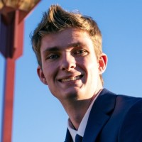 Jacob Zimmerman