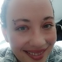 Valerie Lepore-Gordon