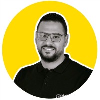 Muhammed Aly