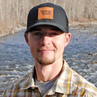 Ryan Estep