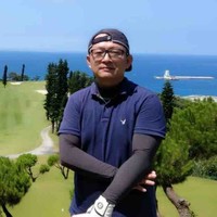 林Lin俊安Eagle