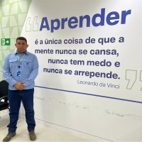 Cícero Assis da Silva