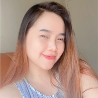 Chindana Magdalena Celine Oroh