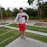 manuel murillo