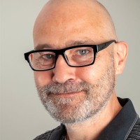 David De Zwart
