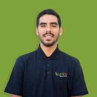 Leonardo Barrios