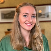 Sofie Flyvholm Haug