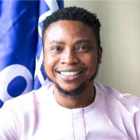 Kunle Anwoju