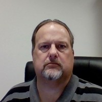 Marvin Anderson