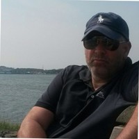 Bob van Zwol