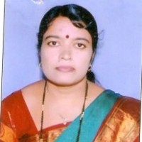 Shashikala Talasdar