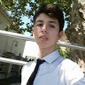 nihad abdullayev