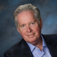Dennis O'Grady, PsyD