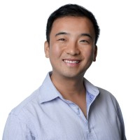 Bruce Zhou