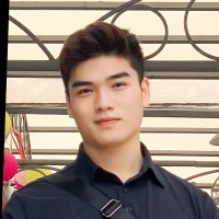 Bach Trung