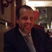 Milvio Medicina
