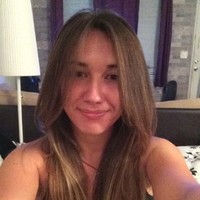 Elena Krasnovidova