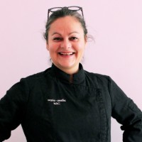 marie-amélie de champsavin