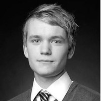 Henrik Bruun