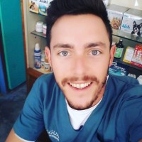 Franco Augusto Torti Bonanate