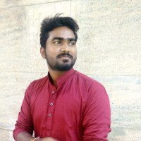 Srinivasa Kumar