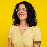 Sara Caselles Gayà