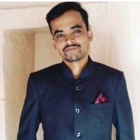 avadh kishor