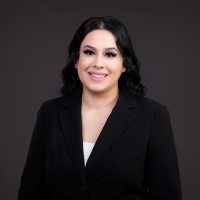 Aide Robles, Mba