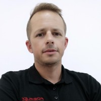 Genís Sánchez Sahelices